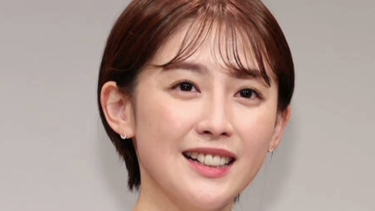 フジのエース宮司愛海アナ結婚、夕方生放送で言及か　お相手は30代の起業家でバイオリニスト