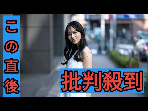 あらためて語り尽くす、ダルビッシュ有投手の偉大さ【山本萩子の６－４－３を待ちわびて】第136回