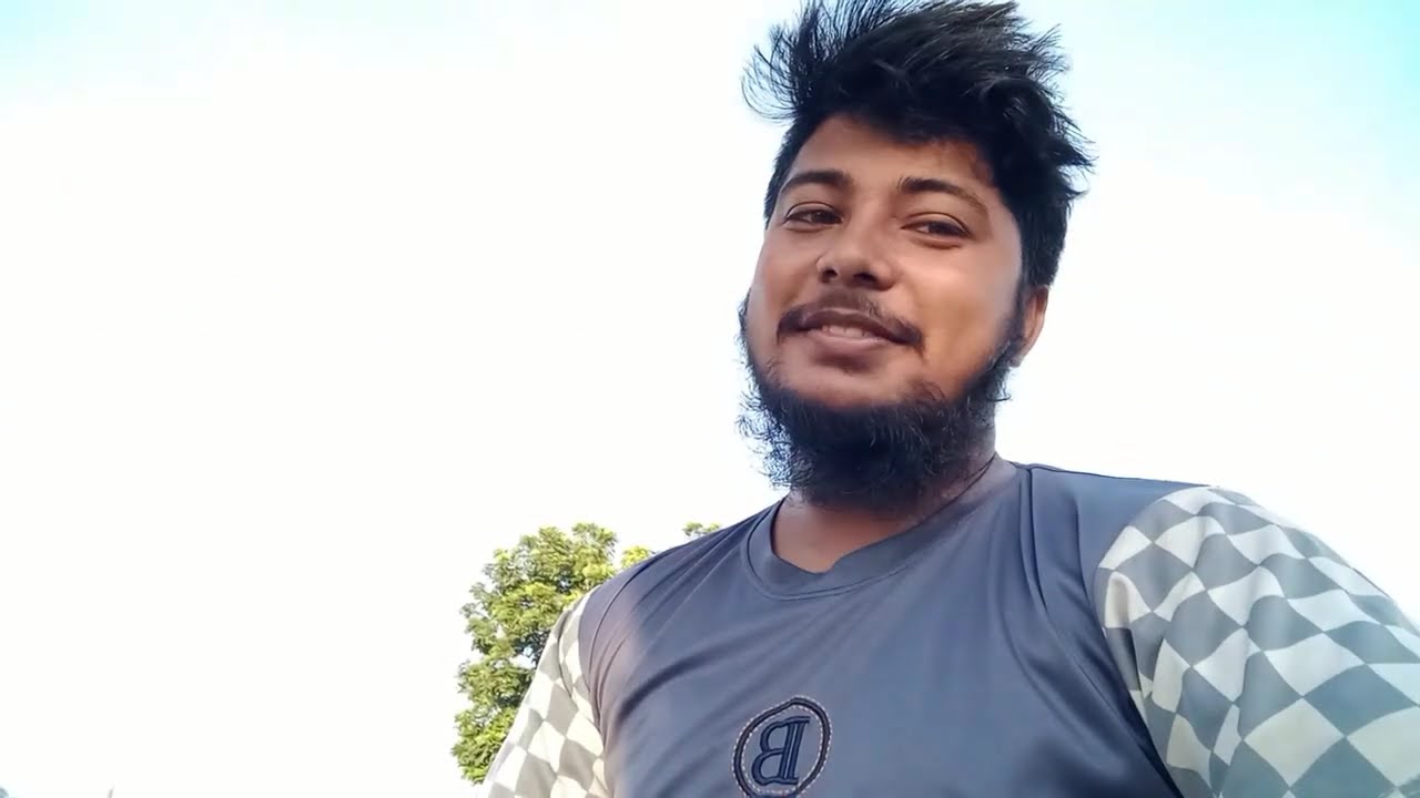 ML Mizan Studio Video Vol 4