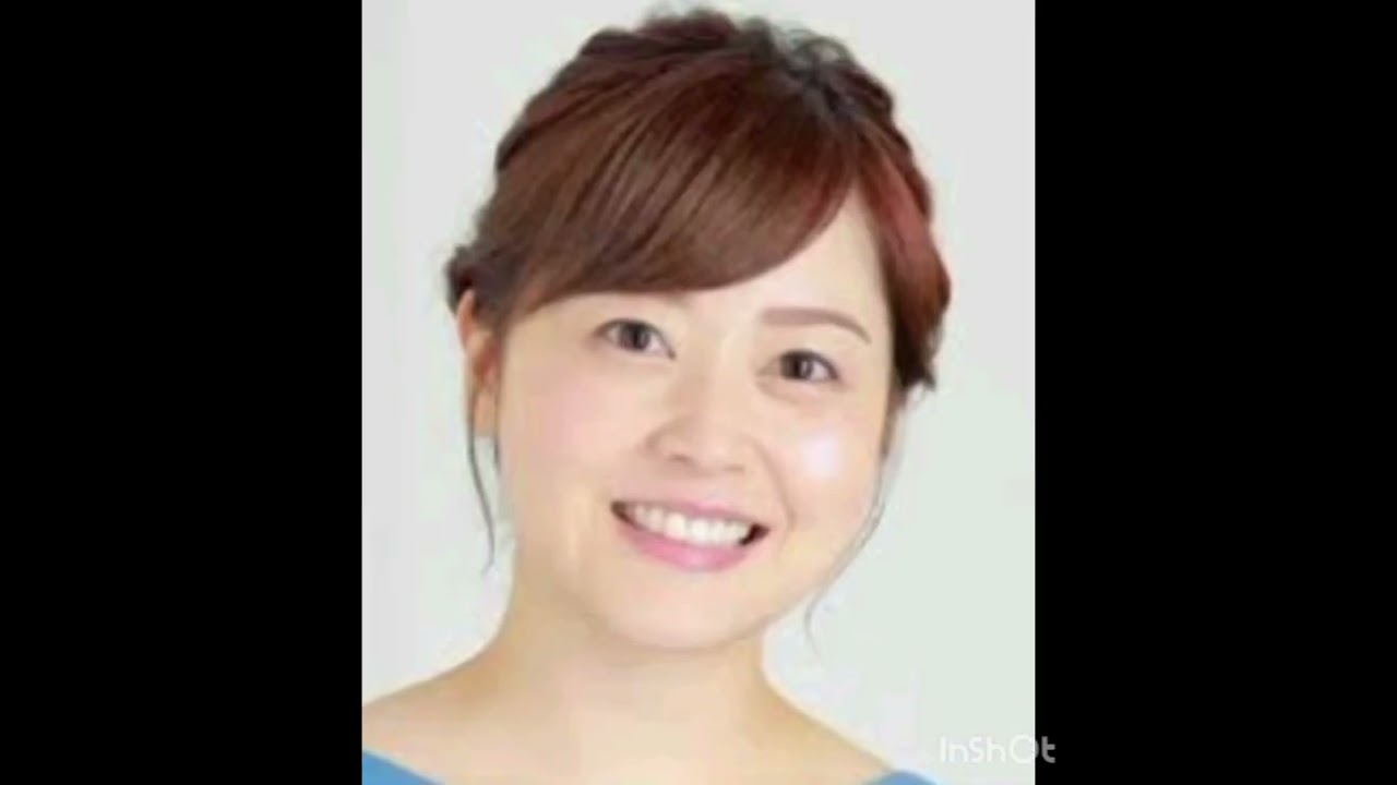水卜麻美アナ　「朝4時ならチャラ」のガッツリ朝ご飯　「ZIP！」でも…「あれは朝ご飯パート2」16コメント16件8/26(月) 21:33配信