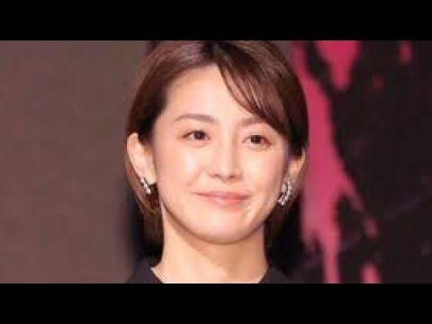 フジテレビ・宮司愛海アナ、実業家でバイオリニストと結婚　今日放送の「イット！」で生報告へ
