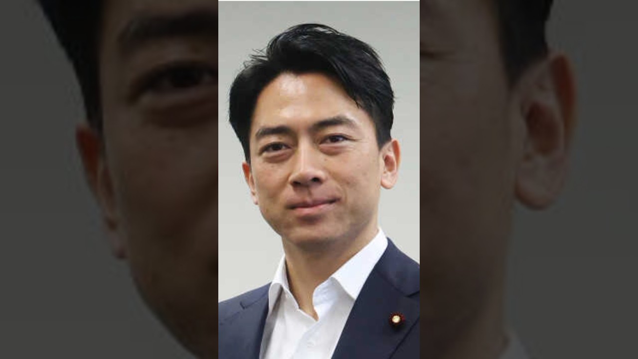滝川クリステルの旧習にとらわれない姿勢　選挙区の