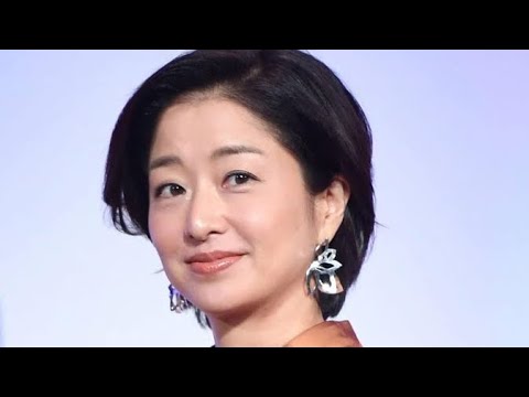 膳場貴子「闇バイト…バイトと呼んでしまってますけど…」識者「人生台無し。教育も不徹底」
