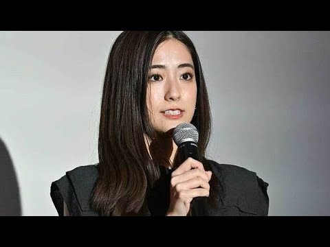『ラヴィット！』田村真子アナ、来週の放送をお休みへ　代役に南後杏子アナ All Japan