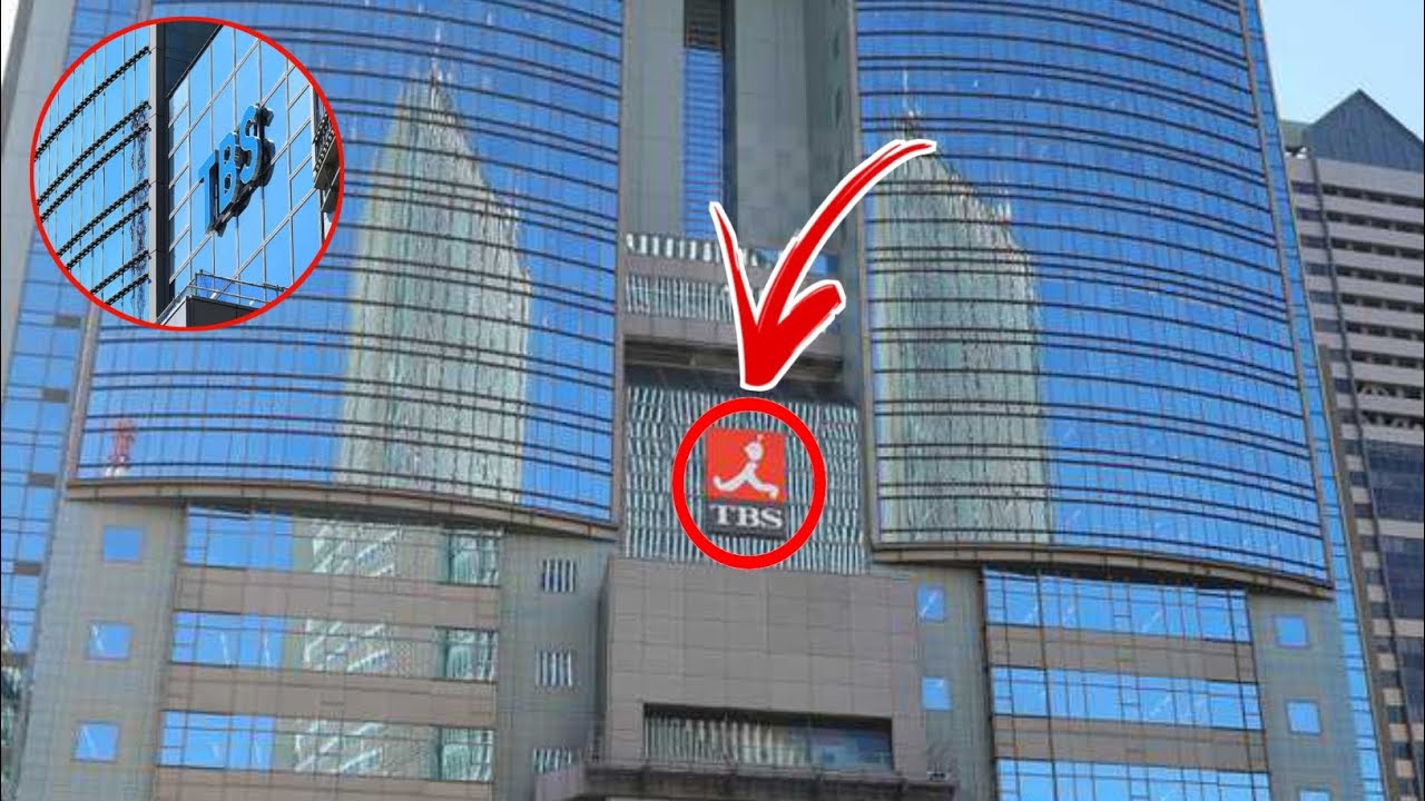 「ひるおび」が「サンジャポ」放送内容で異例の謝罪「三原大臣に対する発言だと誤って伝えた」