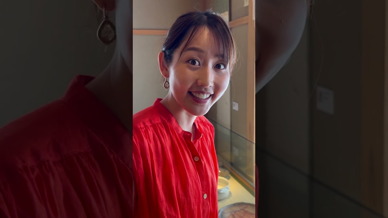 #宮島北大路魯山人美術館 #宮島 #miyajima #魯山人 #河村綾奈