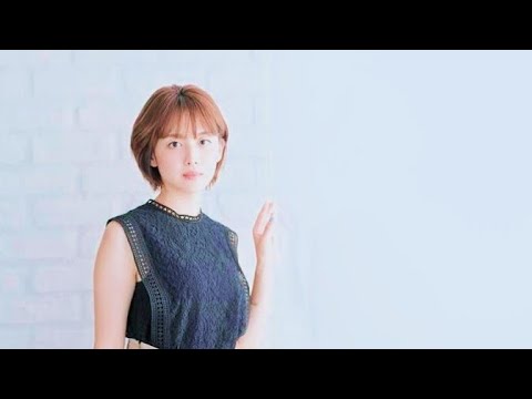 結婚フジ宮司愛海アナ「オンエアで花束もらっているアナウンサーいないでしょ」セルフツッコミ