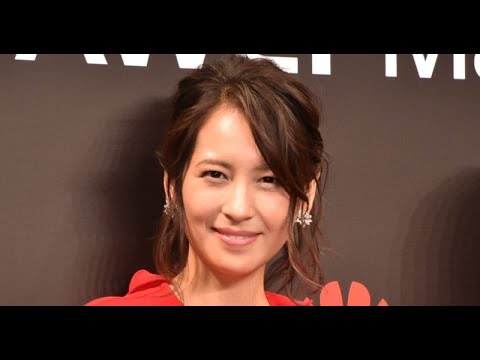 B1- やべっちの妻・青木裕子、手づくりの「謎弁当」公開 顔つきスパムむすびに次男「みんなに変なの～って言われたよ」