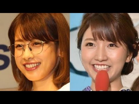 【元フジ・三田友梨佳さん】「幼稚園から私立校。“敷かれたレール”に葛藤した時期も」｜VERY