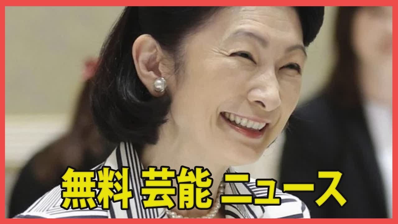 「紀子さま《思い悩む》58歳の誕生日に苦悩を告白…悠仁さまの“東大合格”でさらに強まる風当たり」