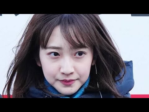 田村真子アナ代役２年目アナ「ラヴィット！」奇跡のスマイル「よっ！南後ちゃん！」トレンド入り// ari green