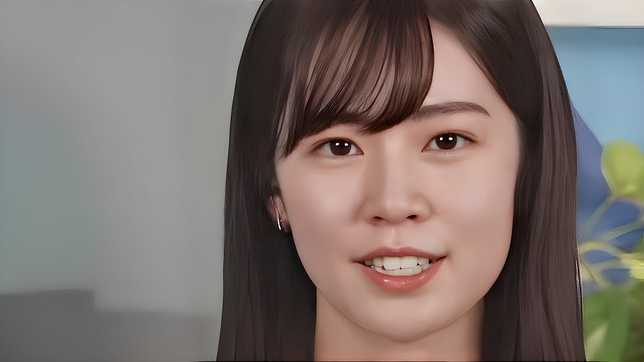 Perfume結成の1999年に生まれたお天気お姉さん【青原桃香／ウェザーニュース切り抜き】