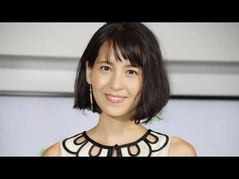 「ナイナイ」矢部の妻・青木裕子アナ、新グッズで「謎弁当」を手作り！表情つきのスパムむすびが次男に好評
