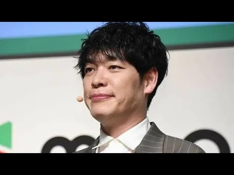 「4:30からテレビに出てる」田村真子アナの“代役”2年目アナがXトレンド入り「朝から可愛い」