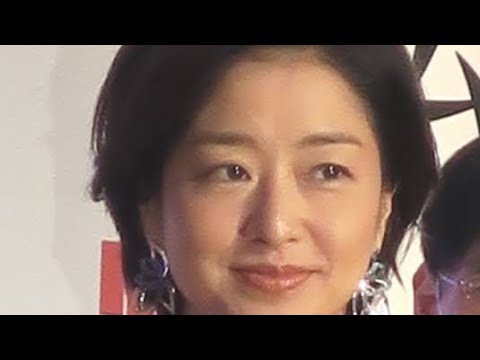 膳場貴子「闇バイト…バイトと呼んでしまってますけど…」識者「人生台無し。教育も不徹底」