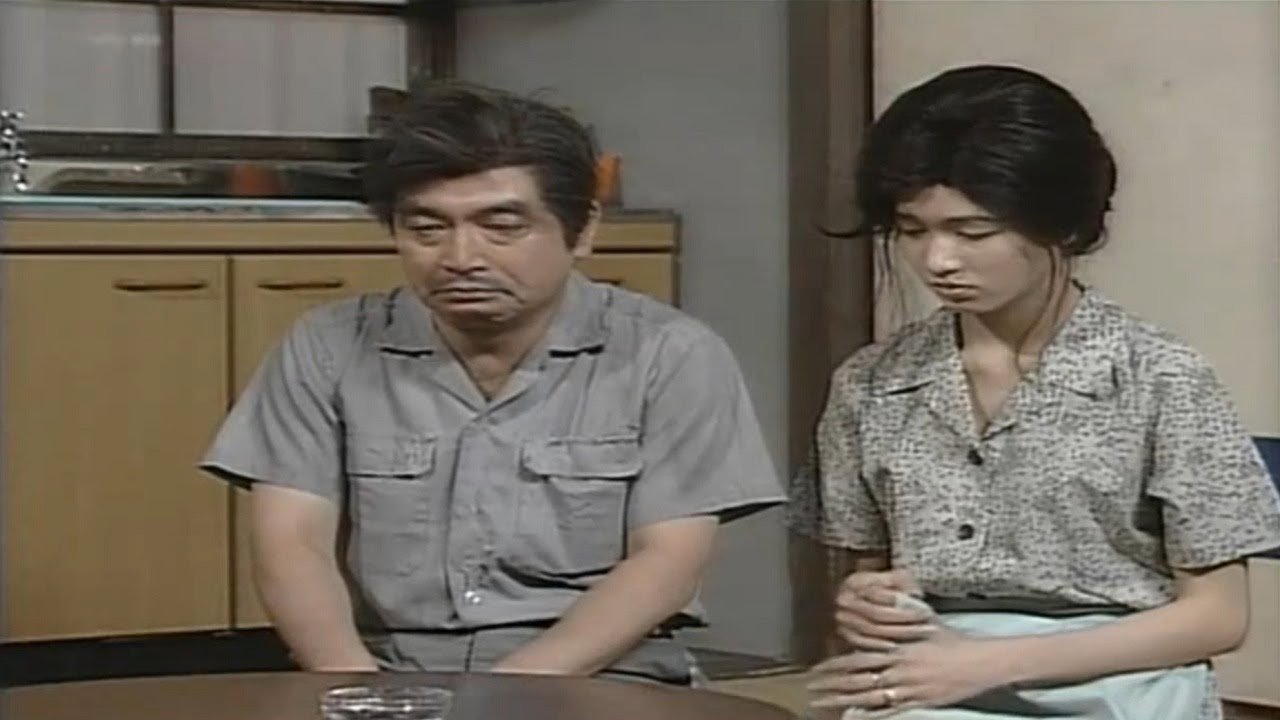 【志村軒】志村けんのだいじょうぶだぁ #154 笑いで頑張れニッポン SP