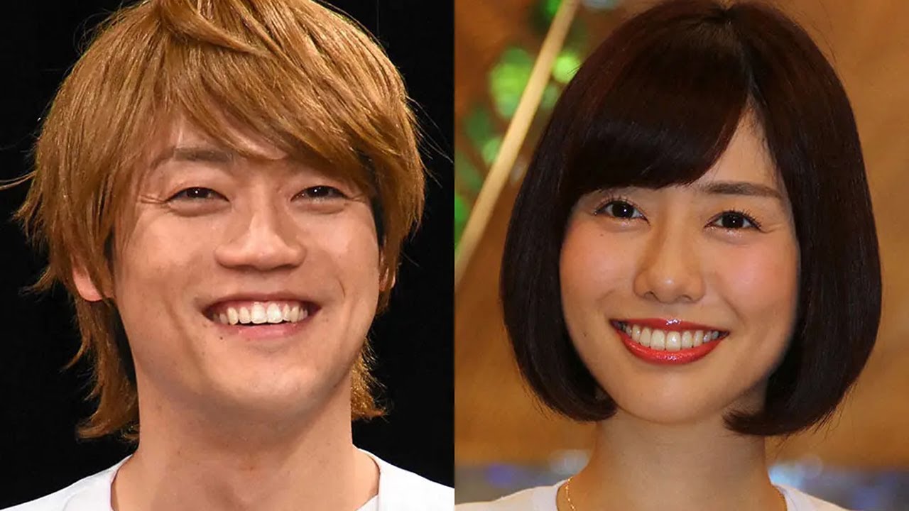 小畑の兄と結婚する前、アナウンサーの山崎夕貴はウエディングブルーに「仕事もお金も心配する必要はないけど…」と語った。