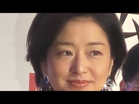 膳場貴子「キャッチーなことだけ言いがち」衆院選各党の経済政策に私見