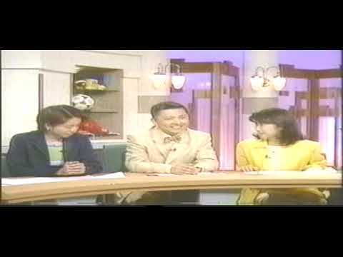 お宝 佐々木明子テレ東アナ パンチラ？