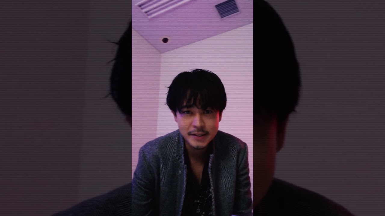 あなたも見られてますよ【スマホを落としただけなのに ～最終章～ ファイナル ハッキング ゲーム】11月1日公開📱📱 #成田凌