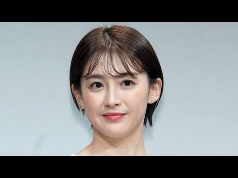 フジ宮司愛海アナ「イット！」で結婚を生報告　山口真由氏は仰天「めちゃくちゃ驚いた」