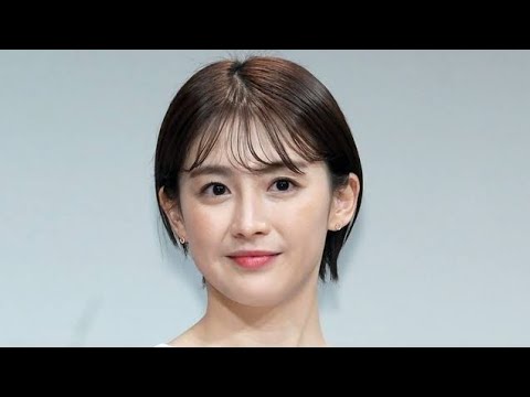 フジ宮司愛海アナ「イット！」で結婚を生報告　山口真由氏は仰天「めちゃくちゃ驚いた」