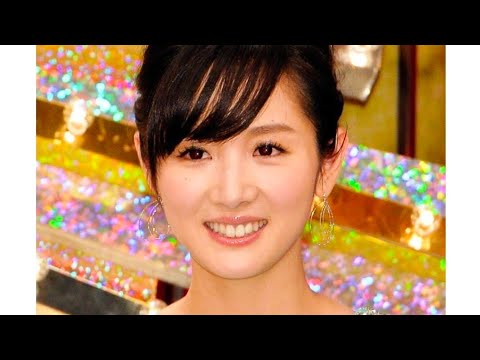 高島彩　８歳次女の運動会弁当が仕出し弁当のよう！彩りも抜群、高級フルーツも　夫はゆず北川