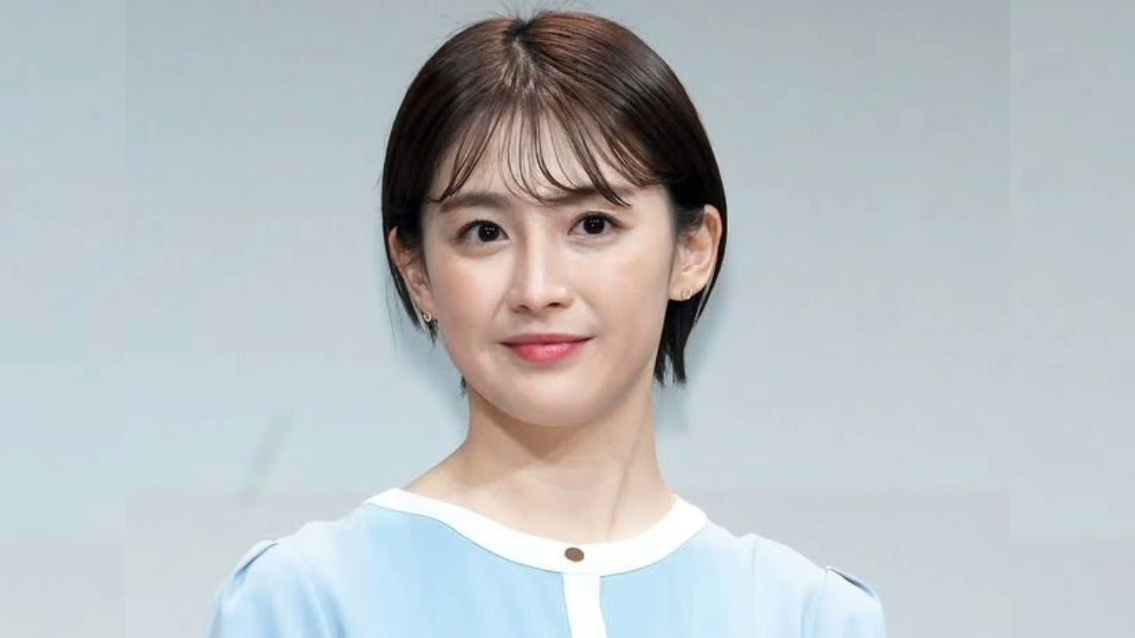 フジ宮司愛海アナが結婚　お相手は起業家でバイオリニストkckhhtjgjg lgbgbhhghbggj