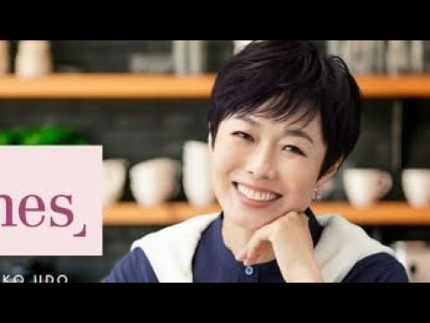 有働由美子がやる気マンマンも「空回り」…？テレ朝上層部が頭を抱える、冠新番組『有働Times』の「壊滅的な視聴率」