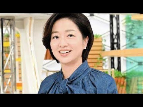 「サンモニ」膳場貴子アナ、駒田健吾アナから“喝”「あぁ、ごめんね」　掛布雅之氏の肩書紹介でツッコミ24コメント24件