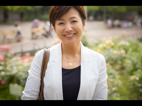 元フジ菊間千乃氏　ピーコさんを追悼「いちばんお世話になって可愛がって頂いた」