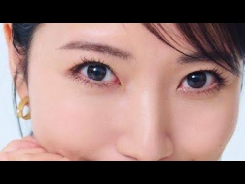 【三田友梨佳さん（37）】「フジテレビ退社の理由は結婚や出産だけではありません」｜VERY68コメント68件￼￼