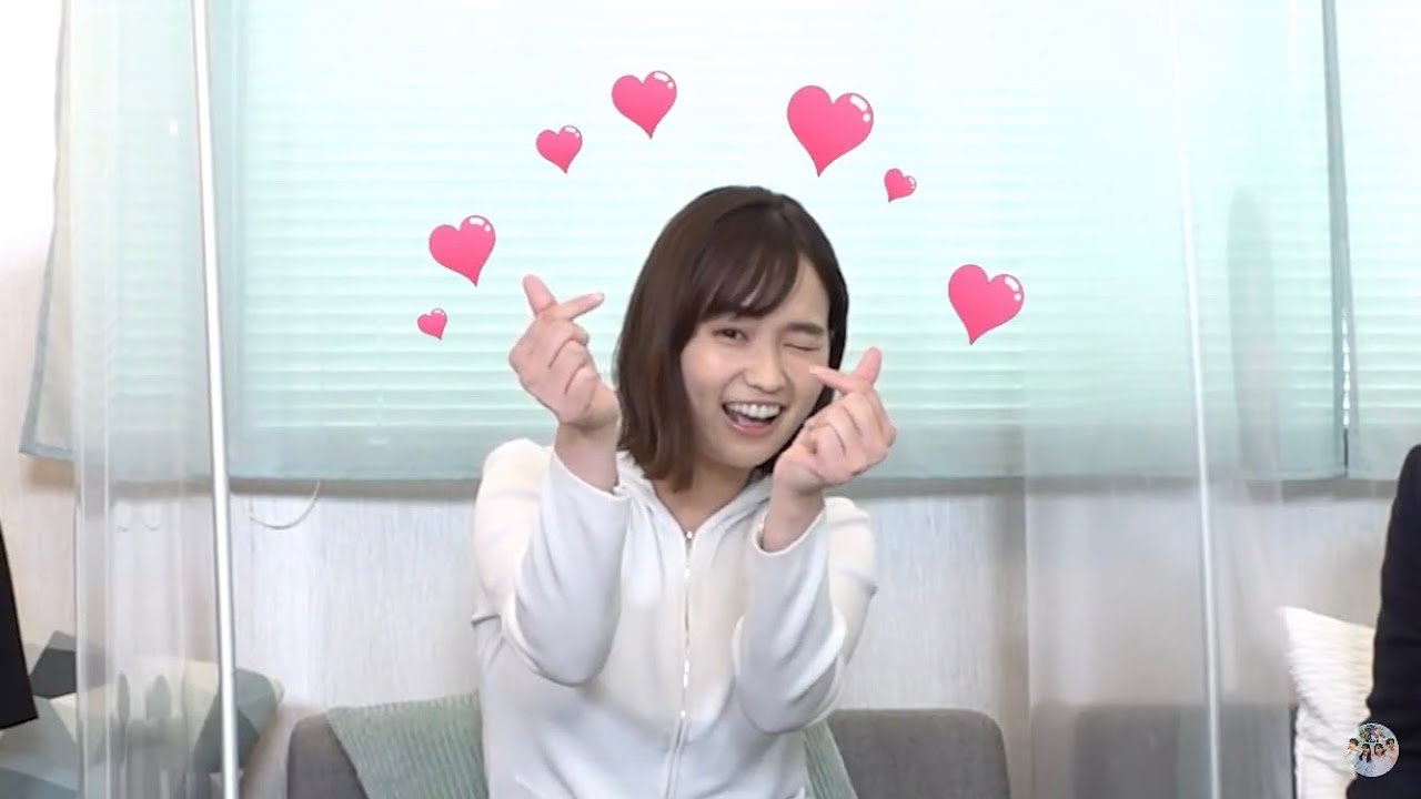 篠原梨菜アナの画像３００枚【１０分】