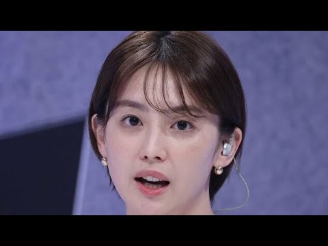 フジ宮司愛海アナ電撃婚で「エース」の自覚　９月に防災士の資格を取得