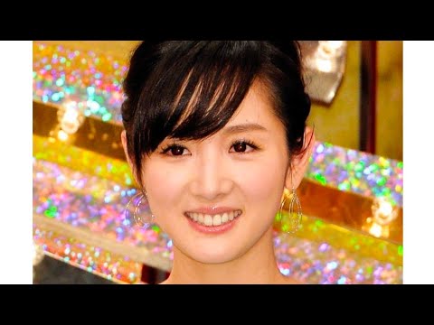 高島彩　８歳次女の運動会弁当が仕出し弁当のよう！彩りも抜群、高級フルーツも　夫はゆず北川