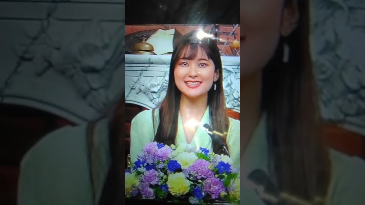 増田紗織