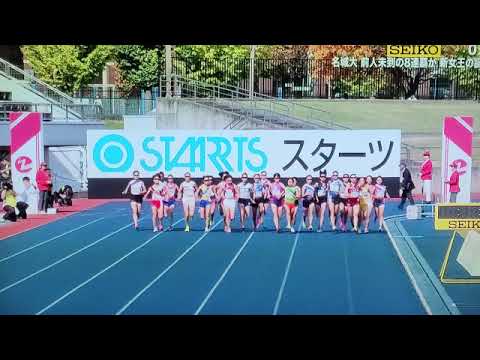 🔴第42回全日本大学女子駅伝2024【ライブ配信/フル/リアルタイム/見逃し】2024年10月27日 LIVE FULL