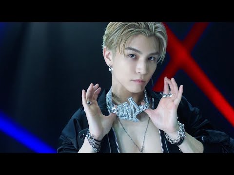 岩田剛典 - MVP (Official Music Video)