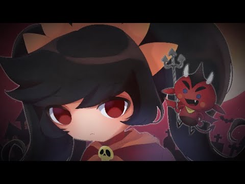 アシュリーのテーマ (Song of Ashley) Covered by とこのこα
