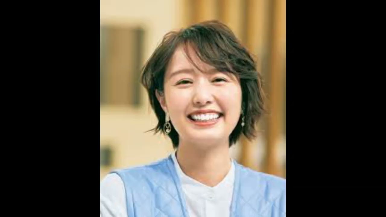 中村仁美、“亭主関白夫”から離れ、ママ友と2000円ランチ！休日の息抜きは坂下千里子とのテニス