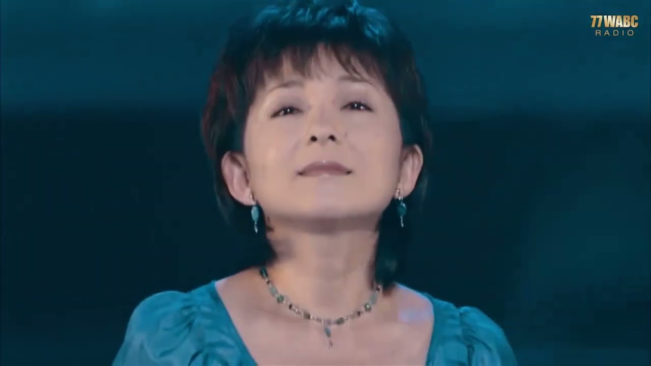 太田裕美さらばシベリア鉄道山田修司菊池桃子恐竜戦隊ジュウレンジャー佐藤健太甲斐バンド和田アキ子ジャンボーグA西村知美駒澤大学大八木弘明大鉄人17松浦亜弥
