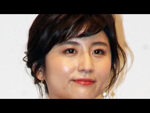 「別人かと」元テレ朝エース女子アナ「バッサリいきました！！」髪形激変に「雰囲気全く違う」「凄ぇ切った」ＭＣ番組休止日の衝撃