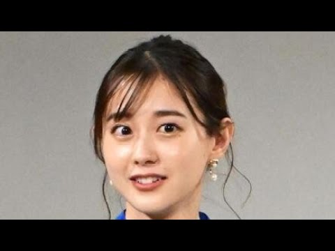 ＴＢＳ６年目美女アナ　正統派メイド服で生出演にファン大興奮「可愛さ際立ってないか」「メイド服似合う！」