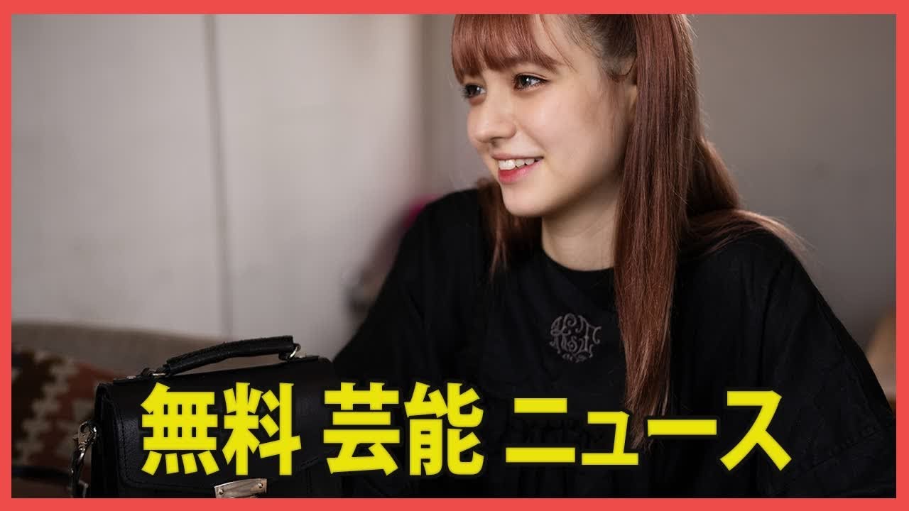 元RADWIMPS桑原彰の元不倫相手、多屋来夢が「kuwaのことは叩かないで」と訴え、物議を醸す。自ら過去の関係を暴露し炎上も…