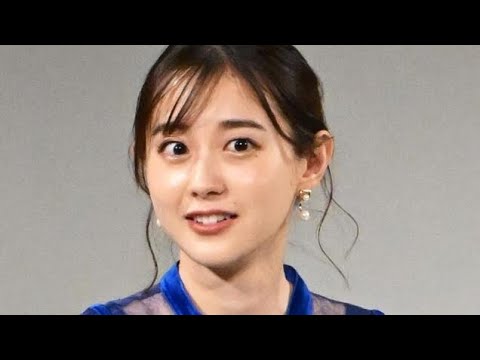 ＴＢＳ６年目美女アナ　正統派メイド服で生出演にファン大興奮「可愛さ際立ってないか」「メイド服似合う！」