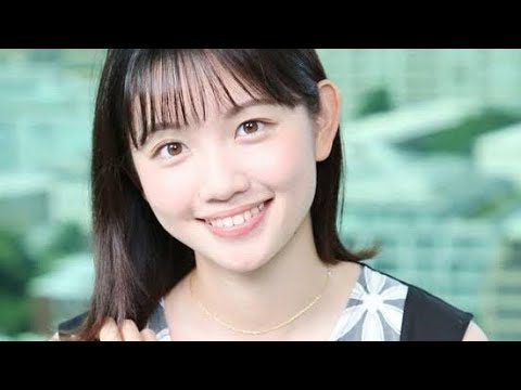 【衆院選】田中瞳アナ、テレ東選挙特番で「iPhoneはダムに水没」ミニプロフィル紹介