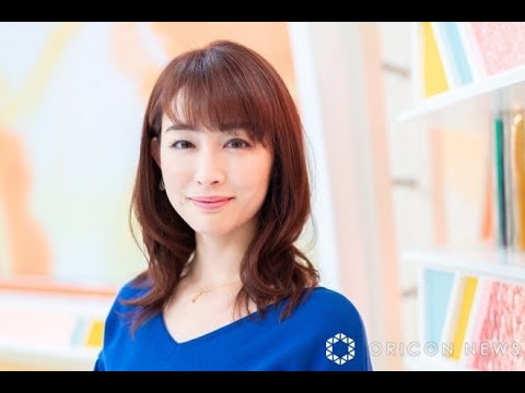 B1- 新井恵理那アナ、自宅ハロウィンの手料理が「アート作品」「目でも楽しめる」「楽しい食卓で素敵」と話題