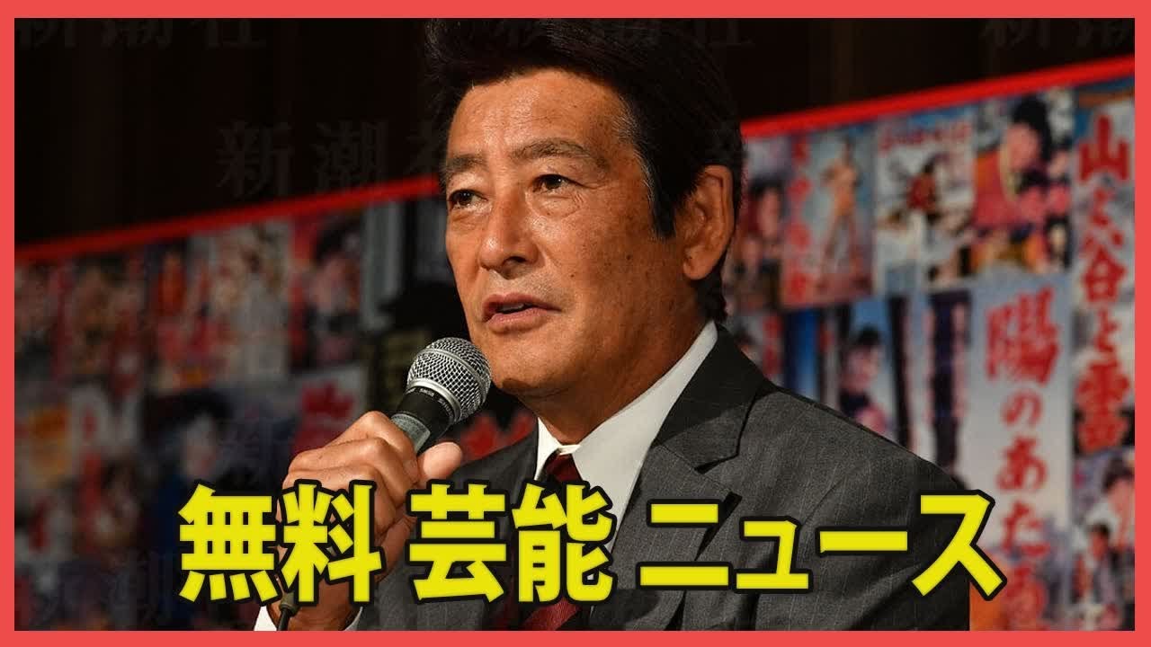 神田正輝の現在、女性パートナーとのゴルフ帰りの姿が目撃される。『旅サラダ』降板後、仕事から離れて余生を謳歌。画像付き