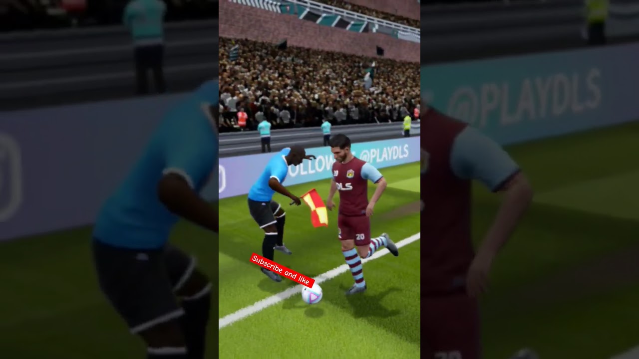 افضل دفاع #dls24 #football #efootball #news #music #dls24 #art #ph#football #dls23live #fifa #dls23