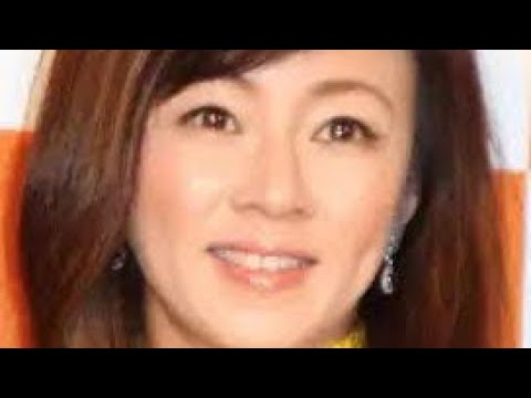 元祖アイドルアナ・永井美奈子　クイズ番組の経験は…昭和の人気番組名にスタジオ驚き　「古くてごめん」